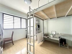 Blk 646 Yishun Street 61 (Yishun), HDB 4 Rooms #531101801